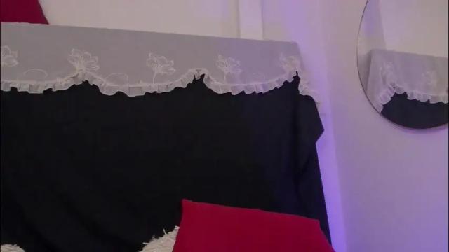 Image 3 of bonniecute_ Stream on Chaturbate on 4 days ago