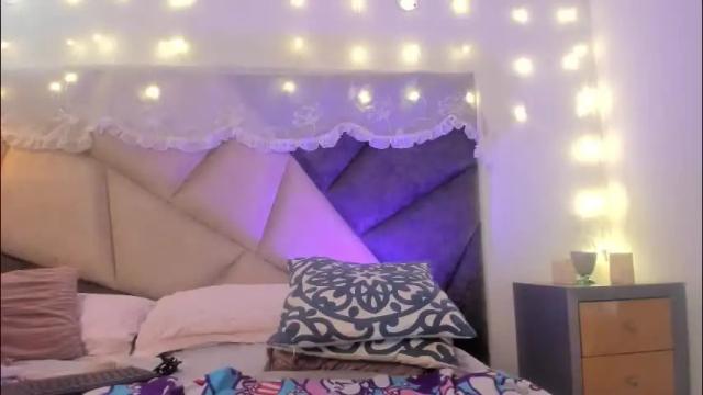 Image 2 of bonniecute_ Stream on Chaturbate on 3 days ago