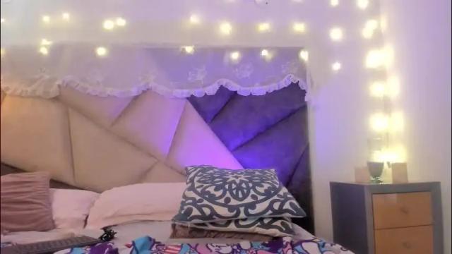 Image 3 of bonniecute_ Stream on Chaturbate on 3 days ago