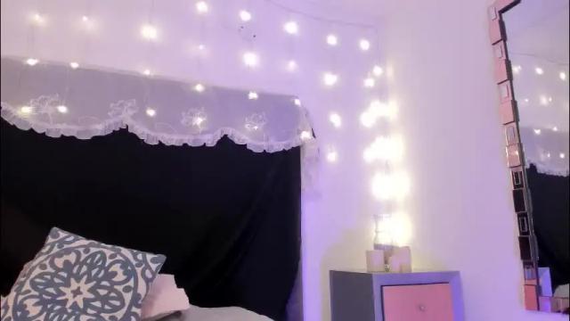 Image 10 of bonniecute_ Stream on Chaturbate on 1 day ago