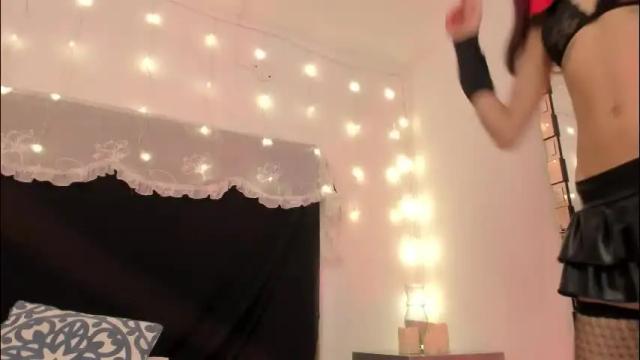 Image 6 of bonniecute_ Stream on Chaturbate on 1 day ago