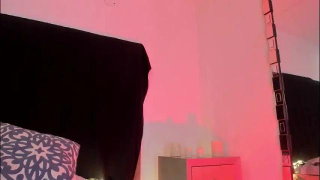 Image 4 of bonniecute_ Stream on Chaturbate on 19 hours ago