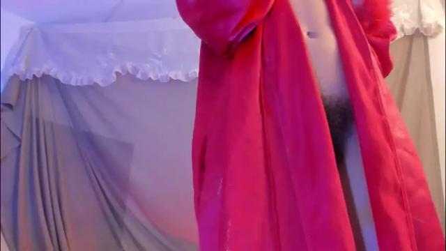 Image 7 of bonniecute_ Stream on Chaturbate on 29 days ago