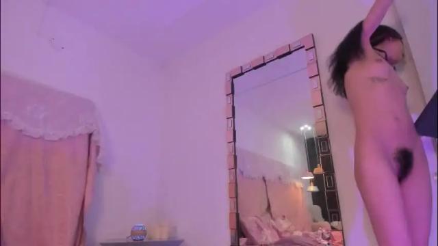 Image 10 of bonniecute_ Stream on Chaturbate on 28 days ago