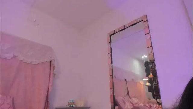 Image 4 of bonniecute_ Stream on Chaturbate on 28 days ago