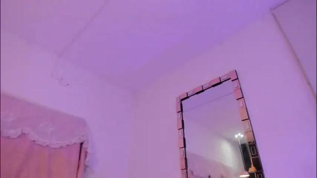 Image 6 of bonniecute_ Stream on Chaturbate on 28 days ago