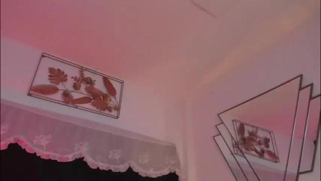 Image 2 of bonniecute_ Stream on Chaturbate on 12 days ago