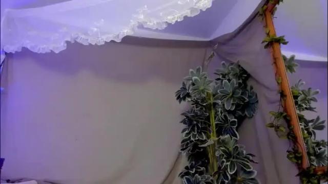 Image 2 of bonniecute_ Stream on Chaturbate on 12 days ago