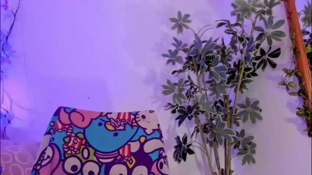 Image 2 of bonniecute_ Stream on Chaturbate on 8 days ago