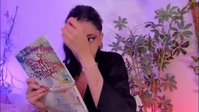 Image 4 of bonniecute_ Stream on Chaturbate on 8 days ago