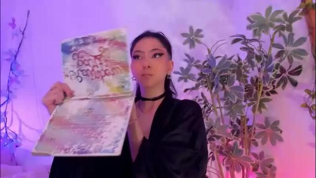 Thumbnail 2, bonniecute_'s Stream at Chaturbate, 1 day ago