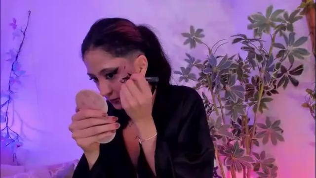 Image 7 of bonniecute_ Stream on Chaturbate on 8 days ago