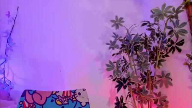 Image 8 of bonniecute_ Stream on Chaturbate on 8 days ago