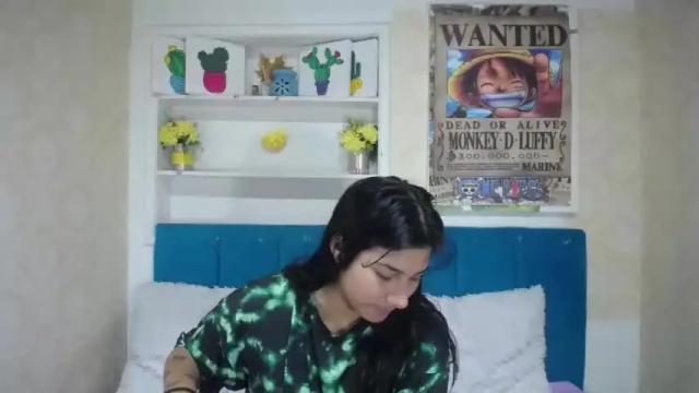 Image 4 of bonniegrayson Stream on Chaturbate on 13 months ago
