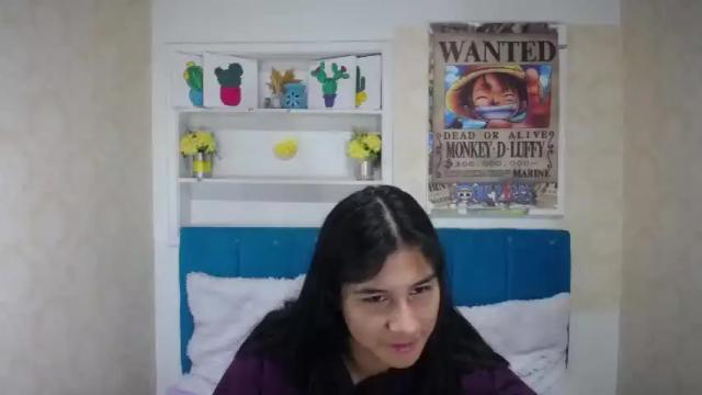 Thumbnail 1, bonniegrayson's Stream at Chaturbate, 13 months ago
