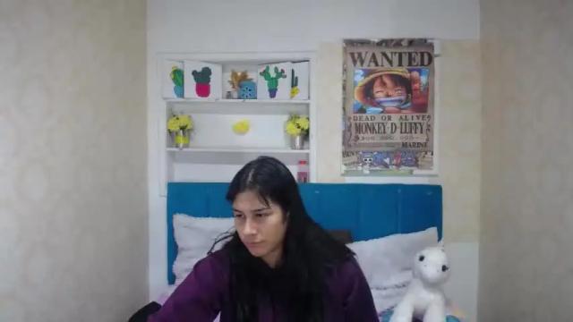 Thumbnail 2, bonniegrayson's Stream at Chaturbate, 13 months ago