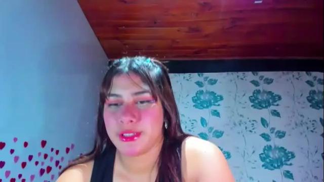 Image 11 of bonniegrayson Stream on Chaturbate on 1 month ago