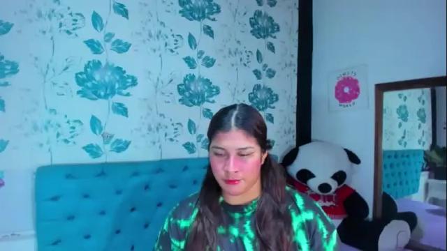 Image 10 of bonniegrayson Stream on Chaturbate on 1 month ago
