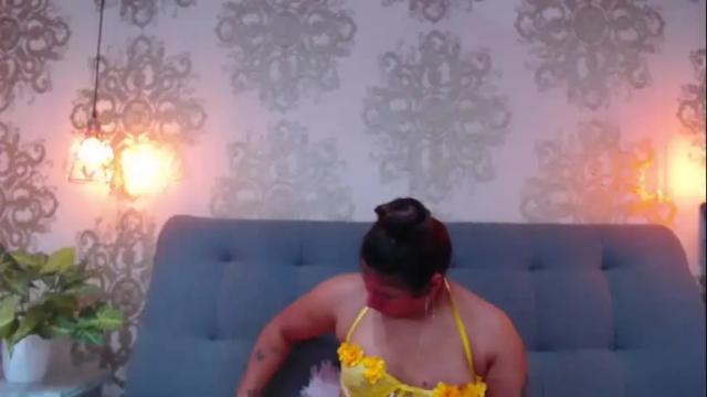 Image 11 of bonniegrayson Stream on Chaturbate on 1 month ago