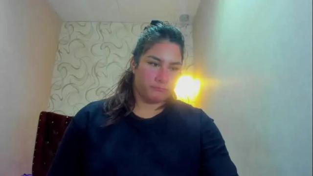 Image 6 of bonniegrayson Stream on Chaturbate on 19 days ago