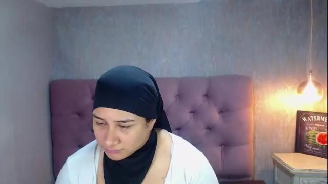 Image 3 of bonniegrayson Stream on Chaturbate on 10 days ago
