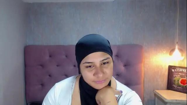 Image 6 of bonniegrayson Stream on Chaturbate on 10 days ago