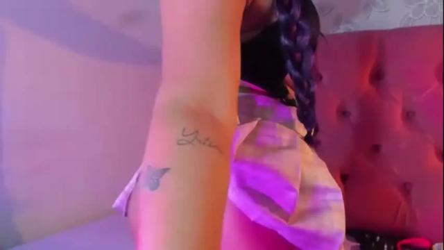 Image 10 of bonniegrayson Stream on Chaturbate on 5 days ago