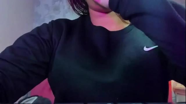 Image 12 of bonniegrayson Stream on Chaturbate on 2 days ago