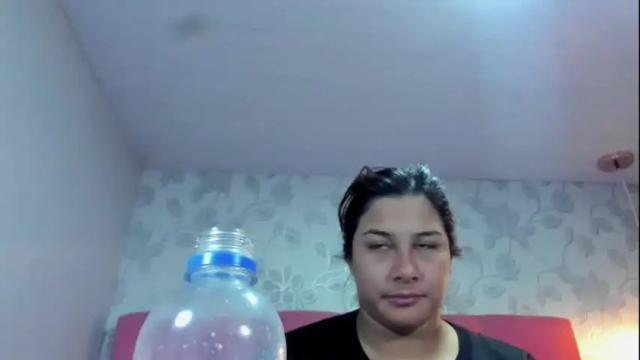 Image 2 of bonniegrayson Stream on Chaturbate on 2 days ago