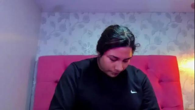 Thumbnail 3, bonniegrayson's Stream at Chaturbate, 1 day ago