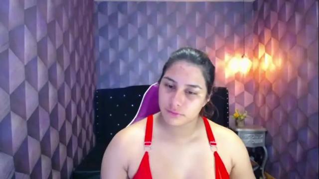 Image 11 of bonniegrayson Stream on Chaturbate on 8 months ago