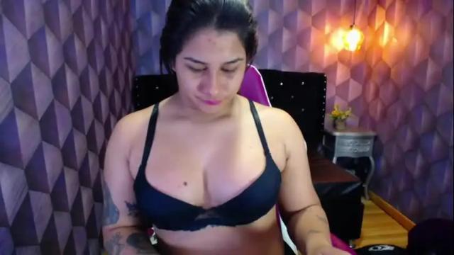 Image 4 of bonniegrayson Stream on Chaturbate on 8 months ago