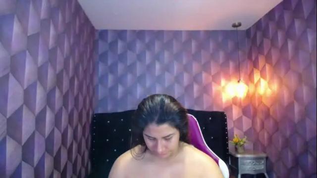 Image 8 of bonniegrayson Stream on Chaturbate on 8 months ago