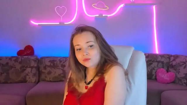 Thumbnail 2, bonnieowens's Stream at Chaturbate, 18 months ago