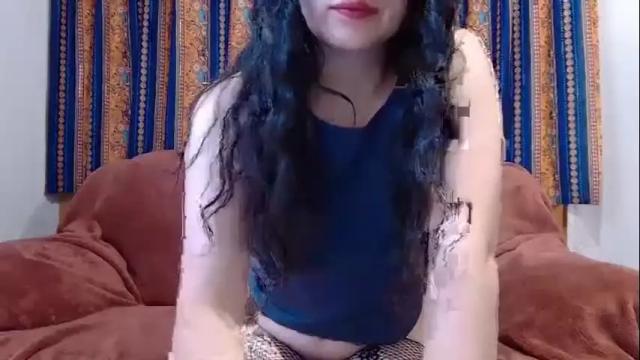 Image 4 of bonniesex Stream on Chaturbate on 1 month ago