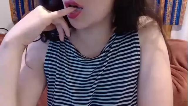 Image 10 of bonniesex Stream on Chaturbate on 27 days ago