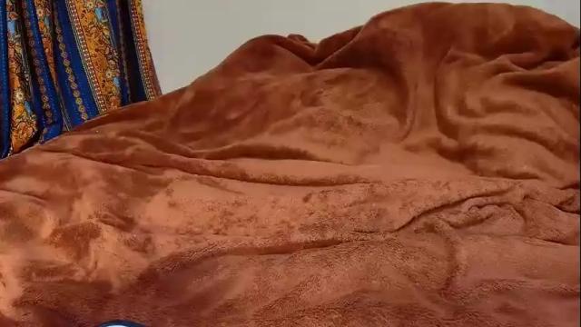 Thumbnail 3, bonniesex's Stream at Chaturbate, 2 months ago