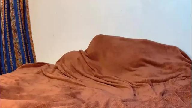 Image 4 of bonniesex Stream on Chaturbate on 2 months ago