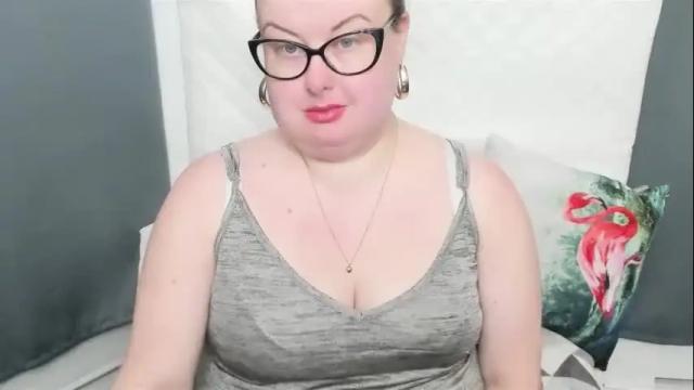 Image 12 of bonnieshining Stream on Chaturbate on 2 months ago