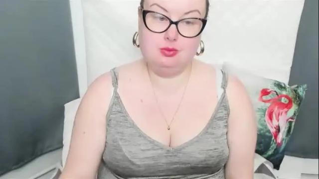 Image 4 of bonnieshining Stream on Chaturbate on 2 months ago