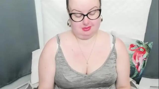 Image 6 of bonnieshining Stream on Chaturbate on 2 months ago