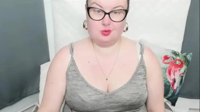 Image 7 of bonnieshining Stream on Chaturbate on 2 months ago