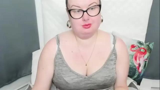 Image 8 of bonnieshining Stream on Chaturbate on 2 months ago