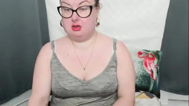 Image 10 of bonnieshining Stream on Chaturbate on 2 months ago