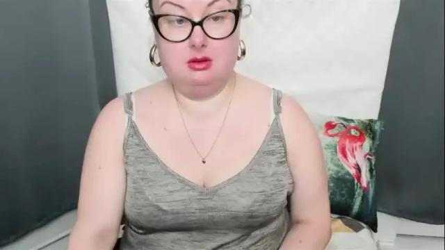 Image 11 of bonnieshining Stream on Chaturbate on 2 months ago
