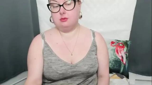 Image 7 of bonnieshining Stream on Chaturbate on 2 months ago