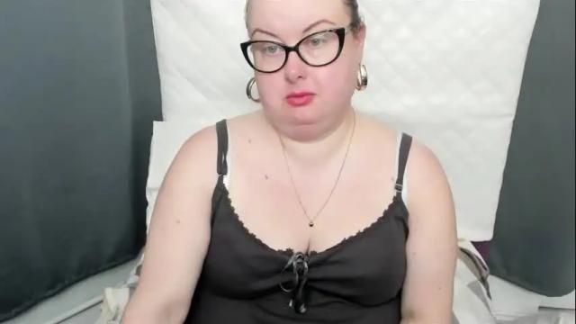 Image 11 of bonnieshining Stream on Chaturbate on 1 month ago