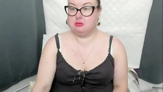 Image 7 of bonnieshining Stream on Chaturbate on 1 month ago