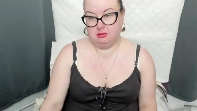 Image 8 of bonnieshining Stream on Chaturbate on 1 month ago