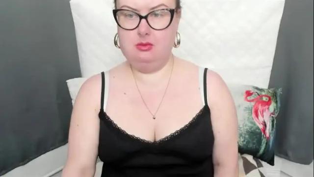 Image 12 of bonnieshining Stream on Chaturbate on 1 month ago